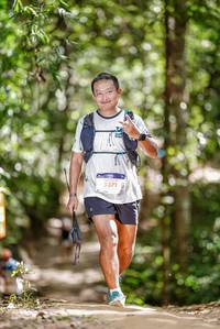 BIB: 5371
                            <button type="button" onclick="openModal(18974760)" class="btn btn-primary btn-sm float-right btn-popup" data-toggle="modal" data-target=".modal-high-quality">
                        <i class="fas fa-shopping-cart"></i> Add to Cart
                    </button>
                                            <button type="button" onclick="isThisMe(18974760, true)" class="btn btn-success btn-sm float-right btn-popup btn-isme hidden" data-toggle="tooltip" data-placement="bottom" title="นี่คือรูปของคุณใช่ไหม คลิกที่นี่เพื่อเอาเข้าอัลบั้ม">
                        <i class="fas fa-plus"></i> Add to album
                    </button>
                    <button type="button" onclick="isThisMe(18974760, false)" class="btn btn-warning btn-sm float-right btn-popup btn-isnotme hidden">
                        <i class="fas fa-ban"></i> Remove from album
                    </button>